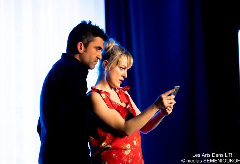 DSC00823_web