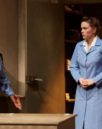 Bienvenue les enfants 029 I. ANDREANI et F.LUCET - A.GUERRERO