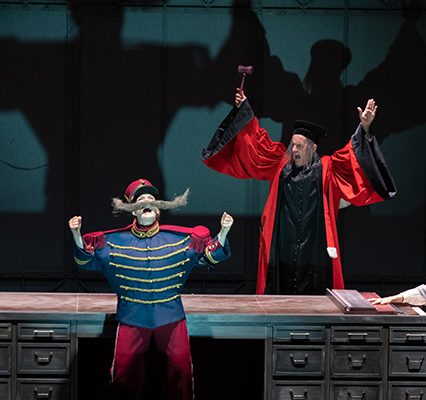 LesTéméraires_CréditGrégoireMatzneff_12_web