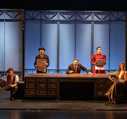 LesTéméraires_CréditGrégoireMatzneff_13_web