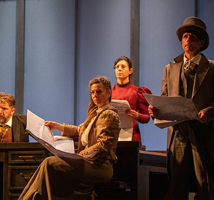 LesTéméraires_CréditGrégoireMatzneff_1_web