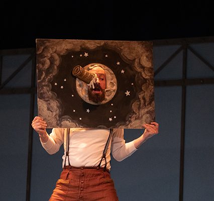 LesTéméraires_CréditGrégoireMatzneff_2_web