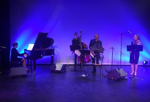 PHOTO-2023-04-18-22-20-59