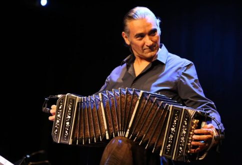 PHOTO-2023-04-18-22-25-17