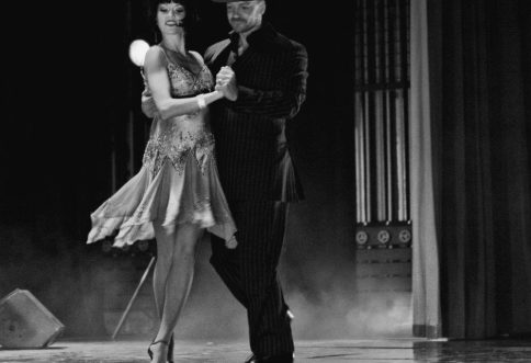 PHOTO-2023-04-18-22-27-45(1)