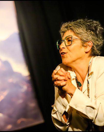 Avignon 2023 Le Radeau-1017GQ