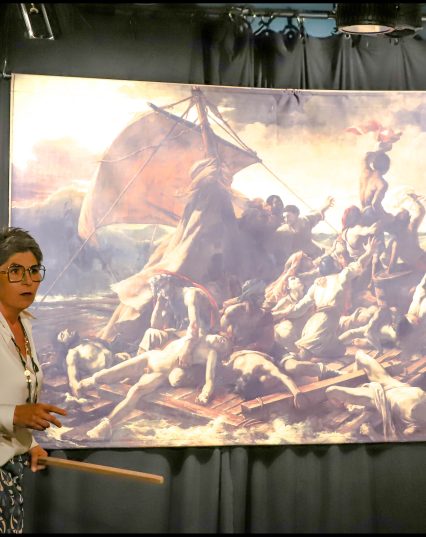 Avignon 2023 Le Radeau-1024GQ