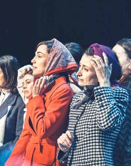 © Amélie Lextreyt (1)