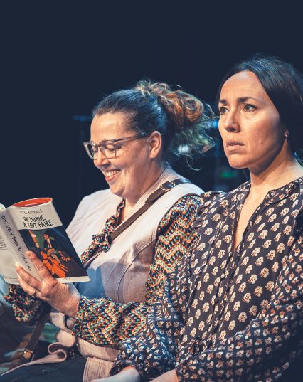 © Amélie Lextreyt (3)