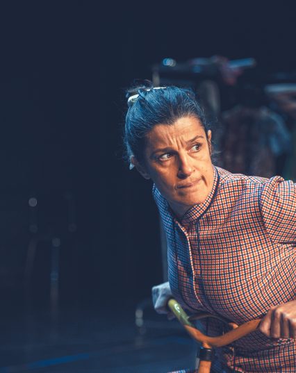 © Amélie Lextreyt (4)