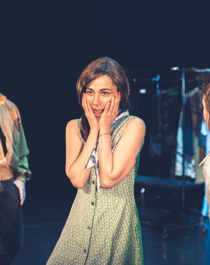 © Amélie Lextreyt (5)