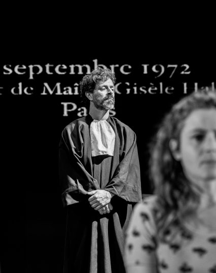 © Amélie Lextreyt (7)