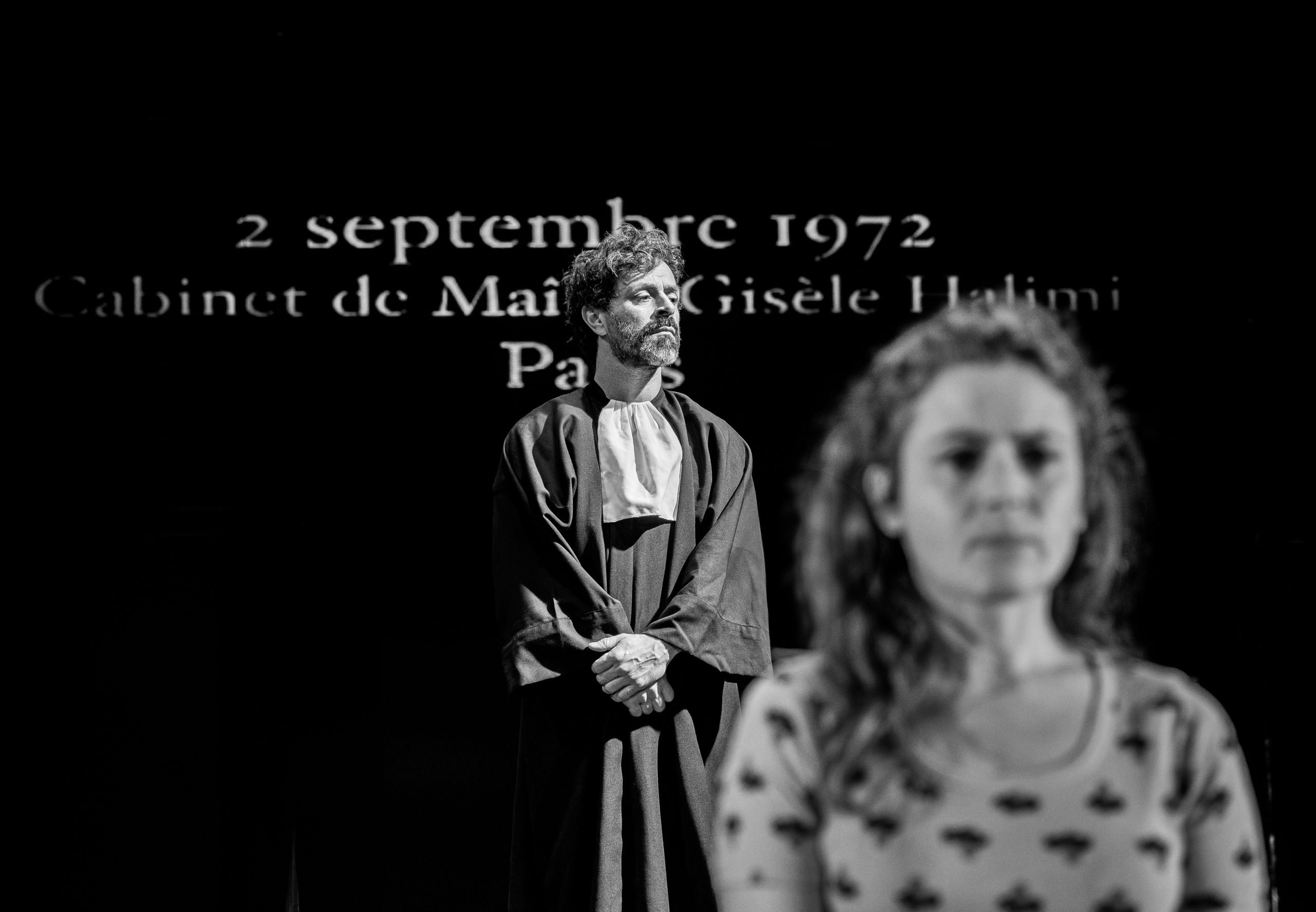 © Amélie Lextreyt (7)