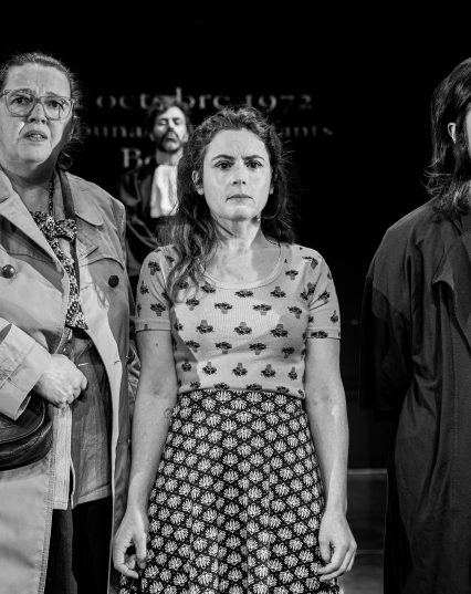 © Amélie Lextreyt (8)