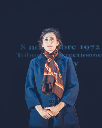 © Amélie Lextreyt (9)