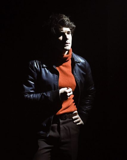 @Phiilippe Escalier_DSC_5814b