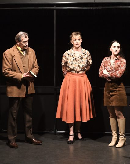 @Phiilippe Escalier_DSC_5987R