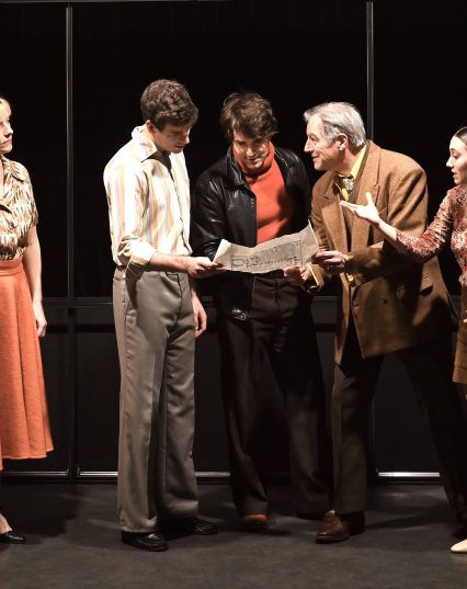 @Phiilippe Escalier_DSC_6019R