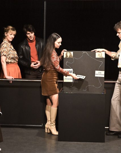 @Phiilippe Escalier_DSC_6093R