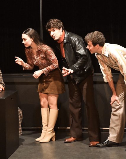 @Phiilippe Escalier_DSC_6141R