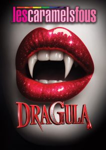 Dragula-Affiche-neutre