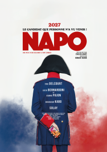 NAPO_AFFICHES_SANSLOGOS_PNG