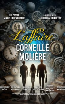 AFF AFFAIRE VF SANS LOGO