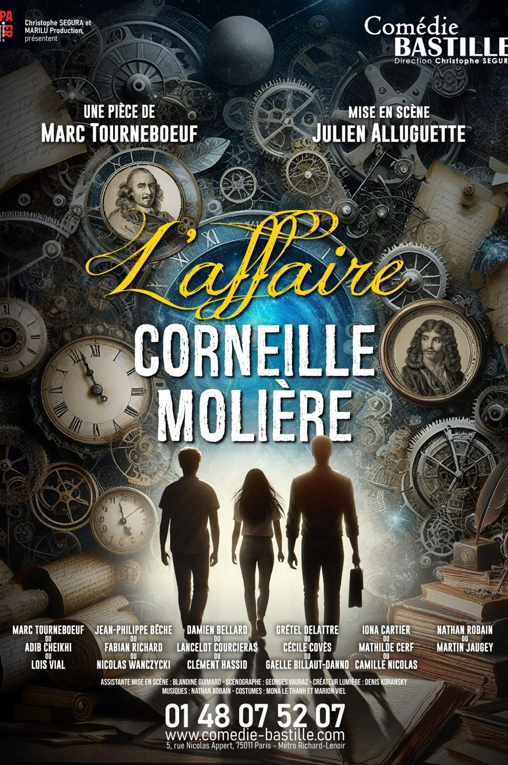 AFF AFFAIRE VF_COMPRESSEE