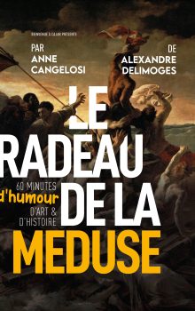 AFFICHE RADEAU SANS LOGOS ET SANS NUMEROS