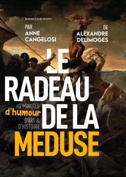 AFFICHE RADEAU SANS LOGOS ET SANS NUMEROS