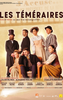 Affiche_Lestemeraires DEF