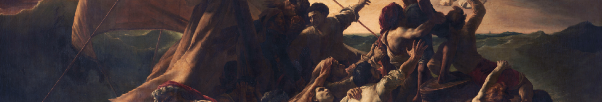 BANDEAU ORDINATEUR PAGE SPECTACLES