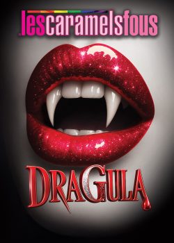 Dragula-Affiche-neutre