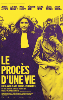 PROCESDUNEVIE 12-12 OK - C _ TROIKA